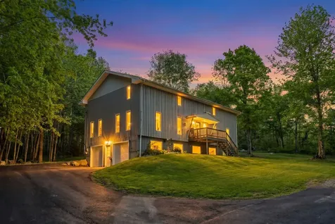 359 Atlantic Highway Waldoboro ME 04572