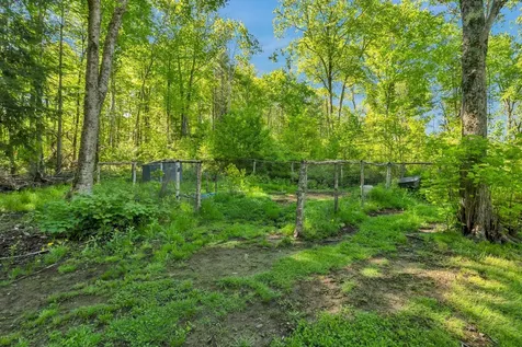 359 Atlantic Highway Waldoboro ME 04572