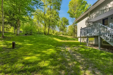 359 Atlantic Highway Waldoboro ME 04572