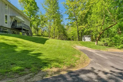 359 Atlantic Highway Waldoboro ME 04572