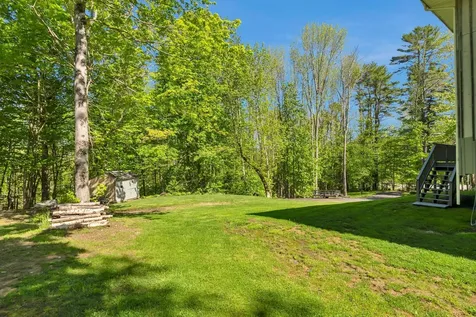359 Atlantic Highway Waldoboro ME 04572