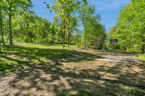 359 Atlantic Highway Waldoboro ME 04572