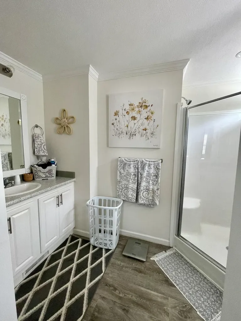 15 Iris Court Augusta ME 04330