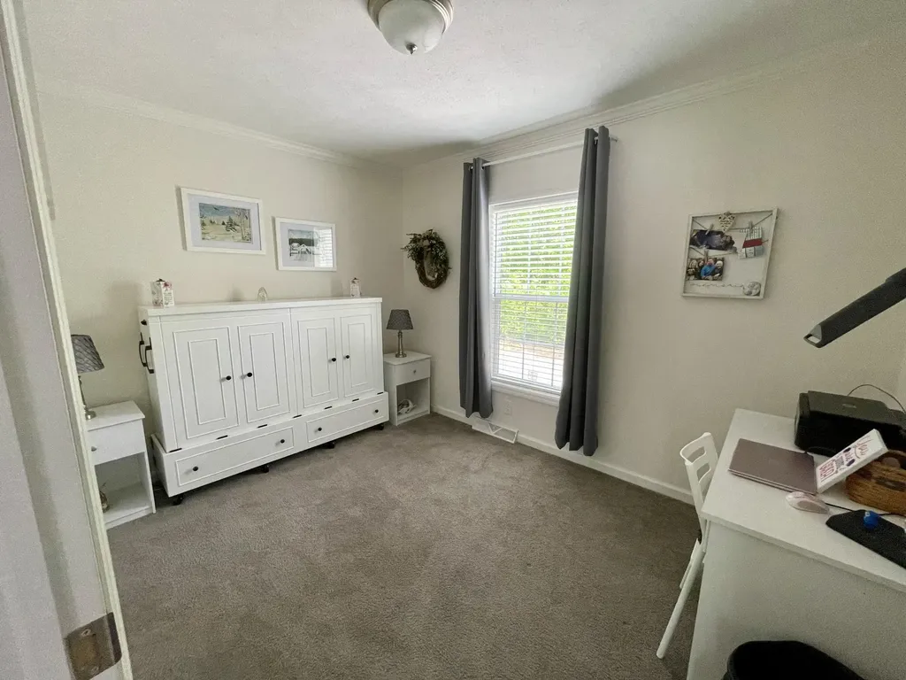 15 Iris Court Augusta ME 04330