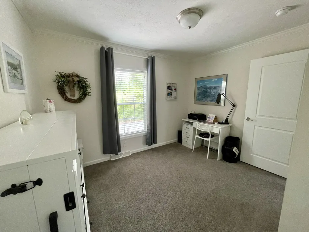 15 Iris Court Augusta ME 04330