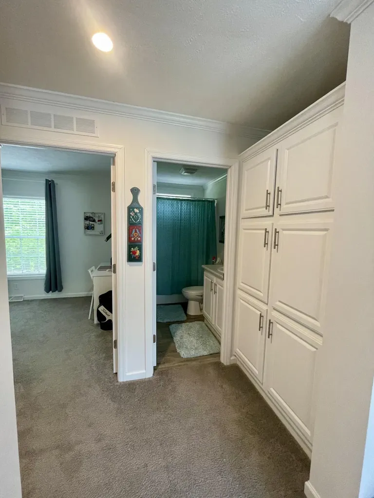 15 Iris Court Augusta ME 04330