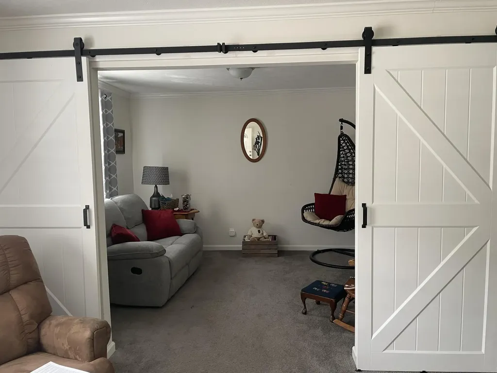 15 Iris Court Augusta ME 04330