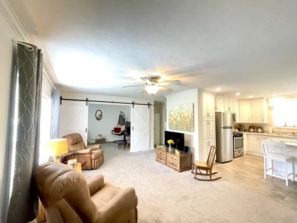 15 Iris Court Augusta ME 04330