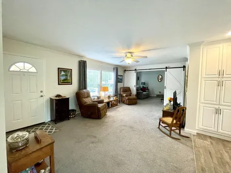 15 Iris Court Augusta ME 04330