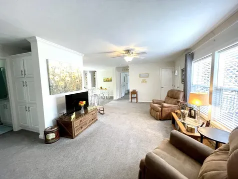 15 Iris Court Augusta ME 04330