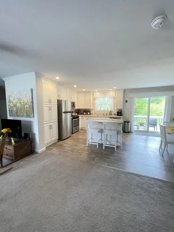 15 Iris Court Augusta ME 04330