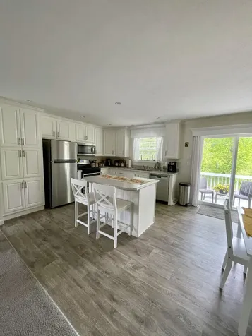 15 Iris Court Augusta ME 04330
