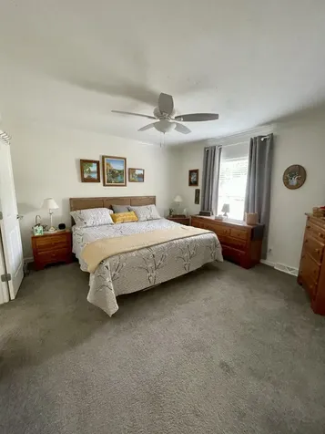 15 Iris Court Augusta ME 04330