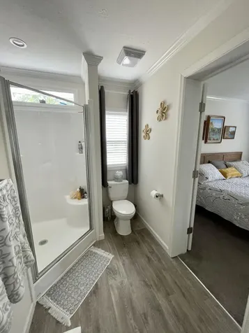 15 Iris Court Augusta ME 04330