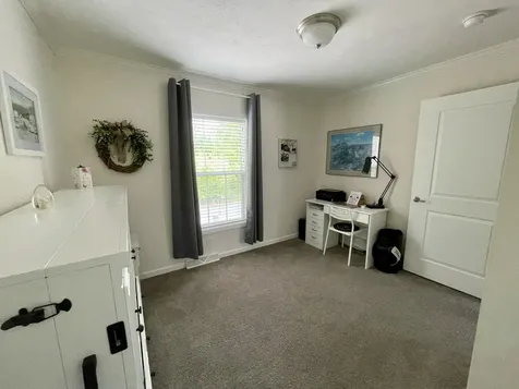 15 Iris Court Augusta ME 04330