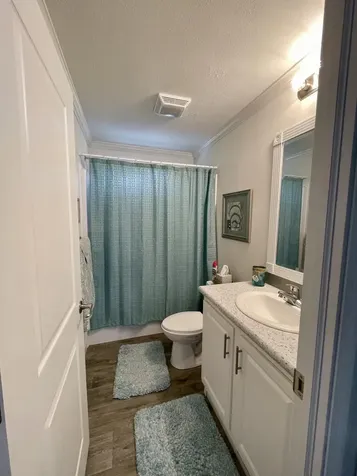 15 Iris Court Augusta ME 04330