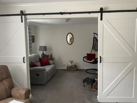 15 Iris Court Augusta ME 04330