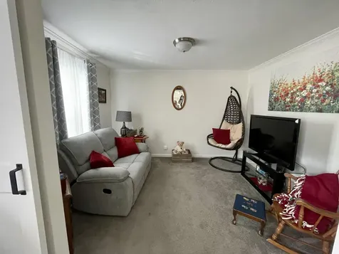 15 Iris Court Augusta ME 04330