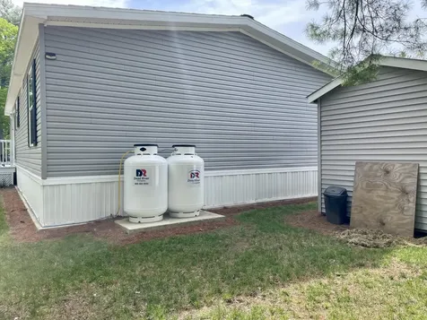 15 Iris Court Augusta ME 04330