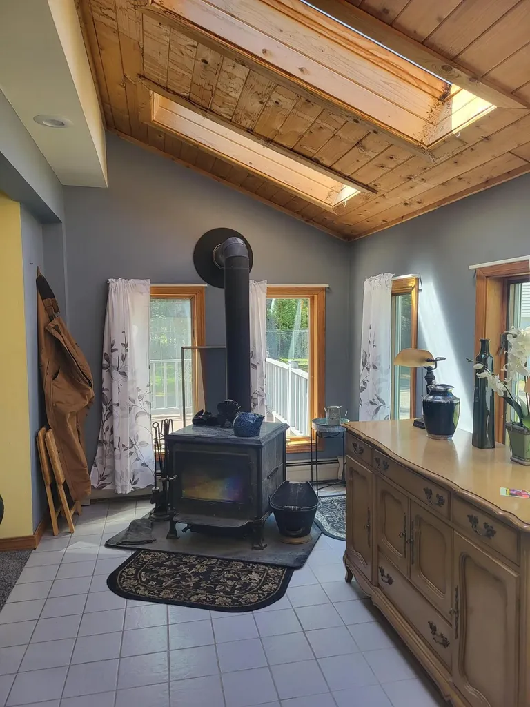 26 Plum Tree Lane Calais ME 04619