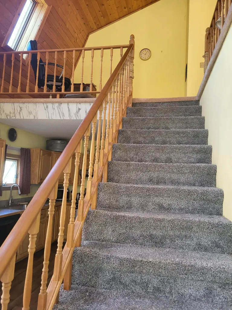 26 Plum Tree Lane Calais ME 04619