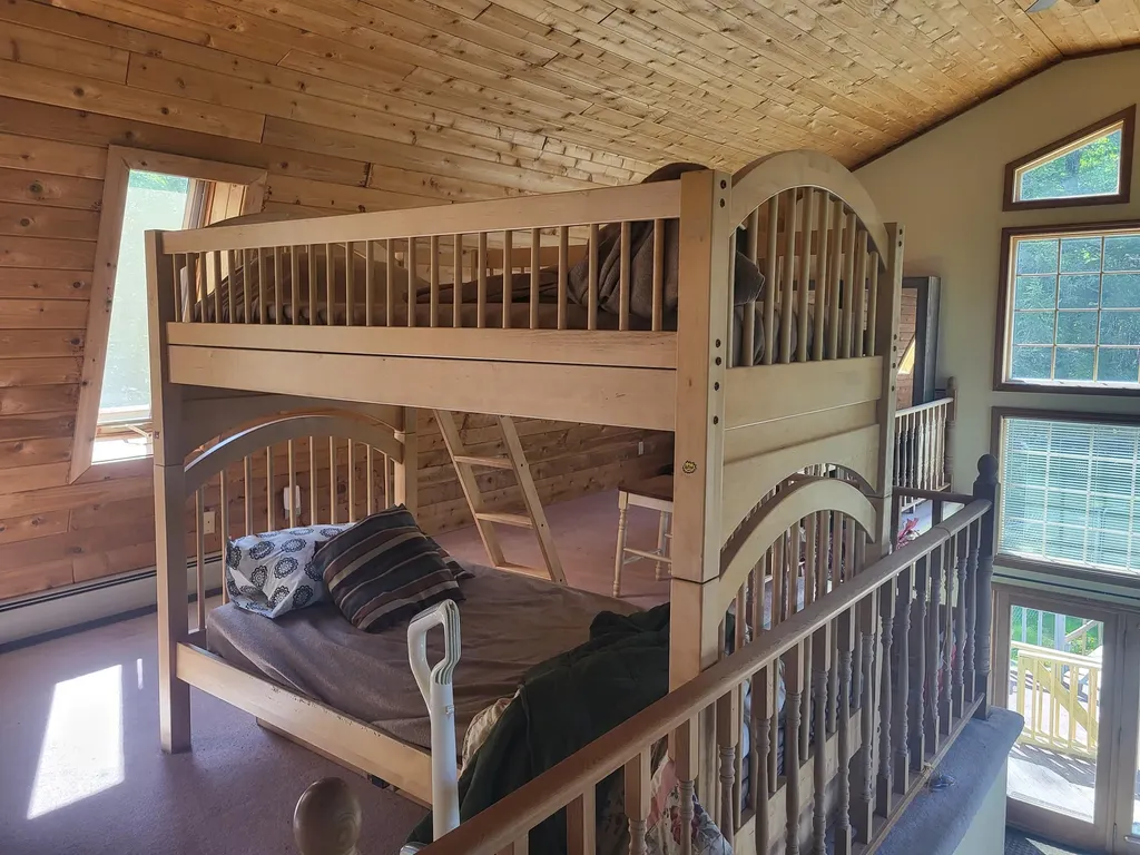 26 Plum Tree Lane Calais ME 04619
