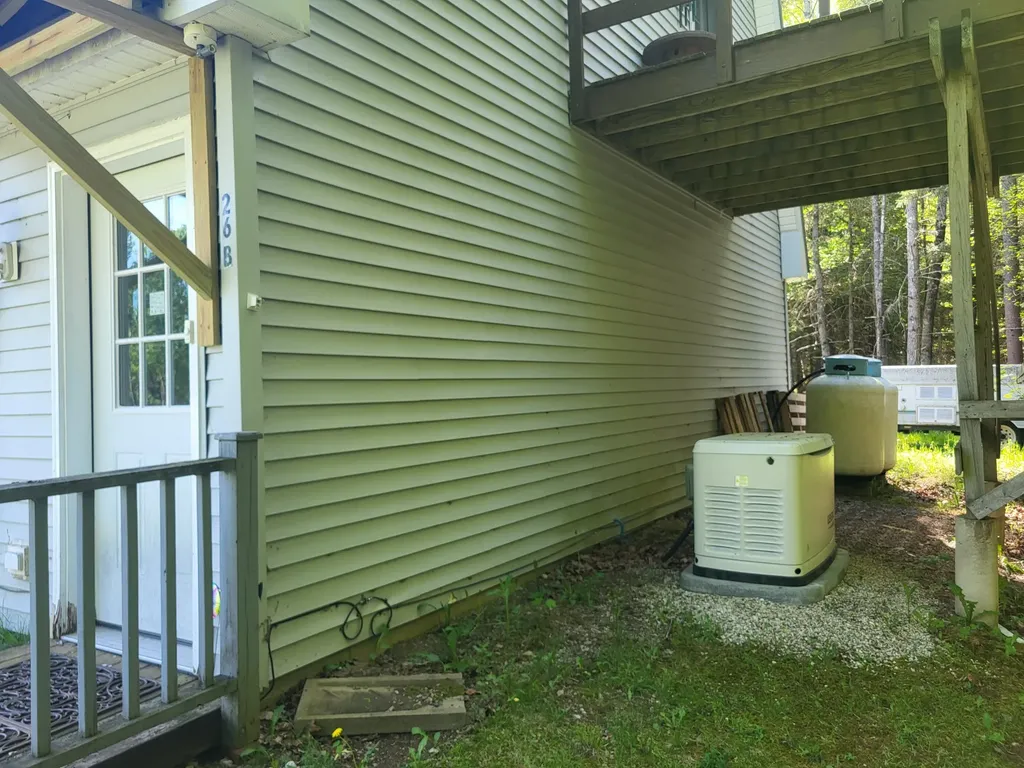 26 Plum Tree Lane Calais ME 04619