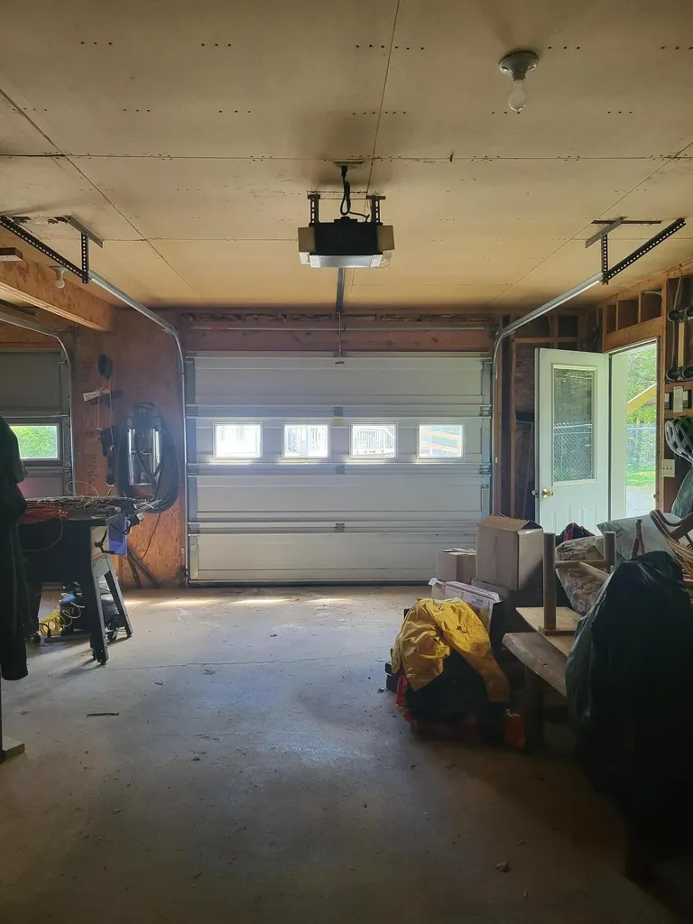 26 Plum Tree Lane Calais ME 04619