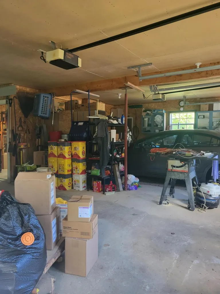 26 Plum Tree Lane Calais ME 04619