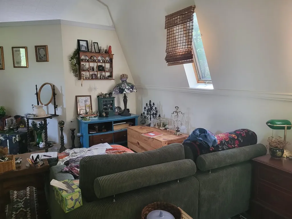 26 Plum Tree Lane Calais ME 04619