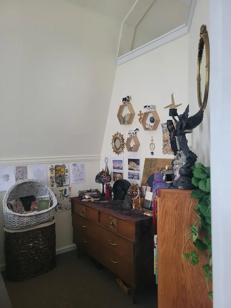 26 Plum Tree Lane Calais ME 04619