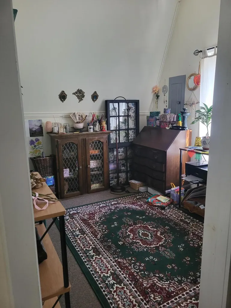 26 Plum Tree Lane Calais ME 04619
