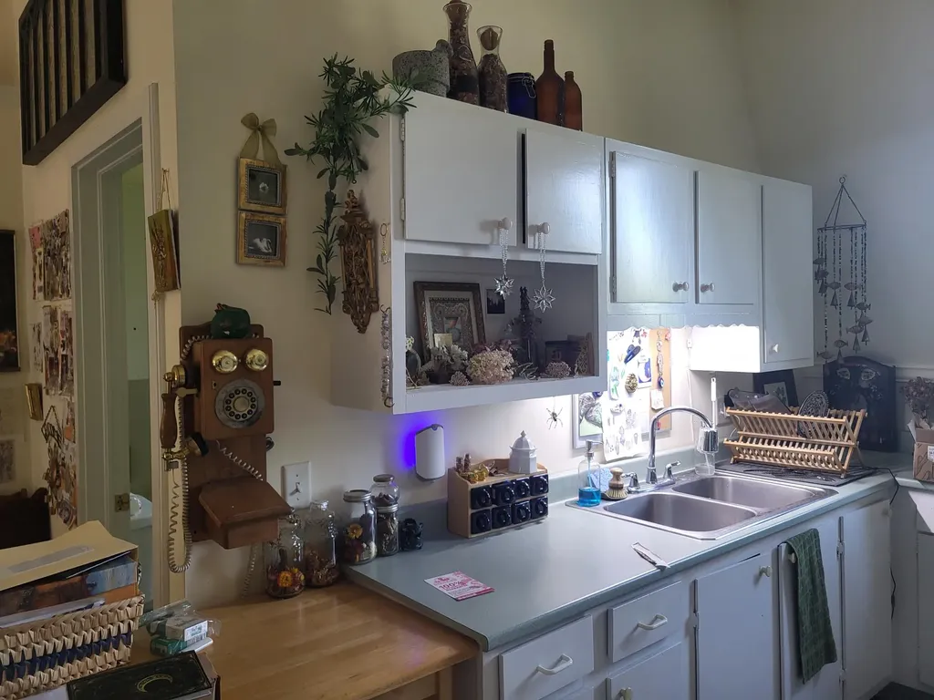 26 Plum Tree Lane Calais ME 04619