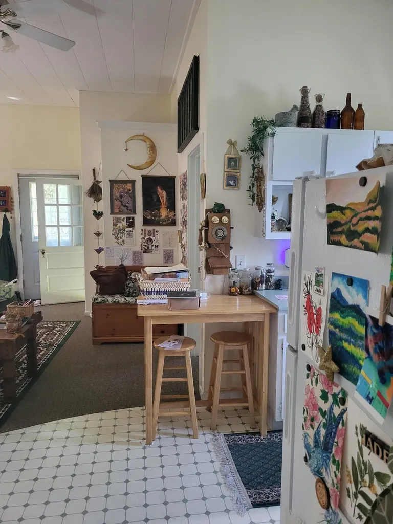 26 Plum Tree Lane Calais ME 04619