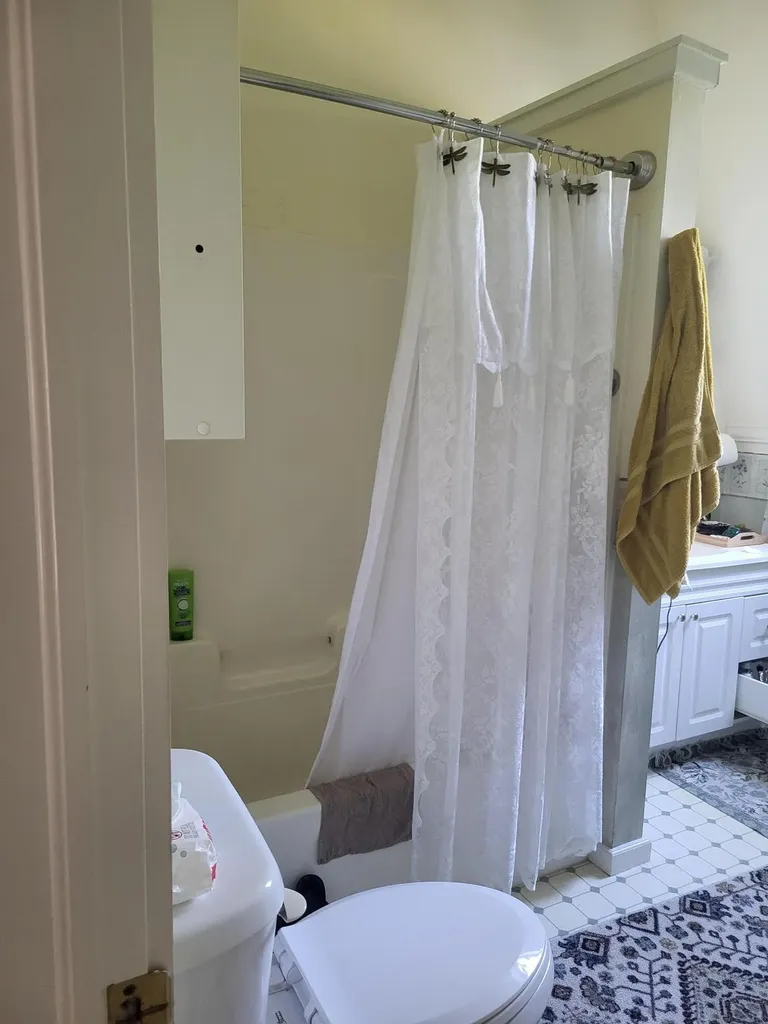 26 Plum Tree Lane Calais ME 04619