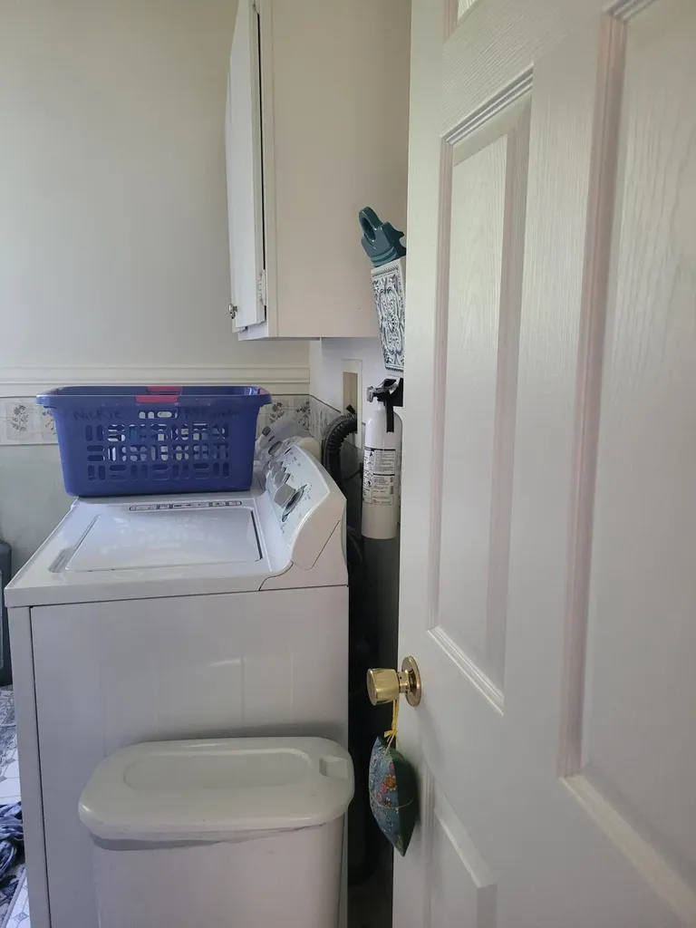 26 Plum Tree Lane Calais ME 04619