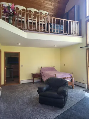 26 Plum Tree Lane Calais ME 04619