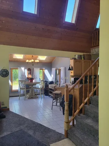 26 Plum Tree Lane Calais ME 04619