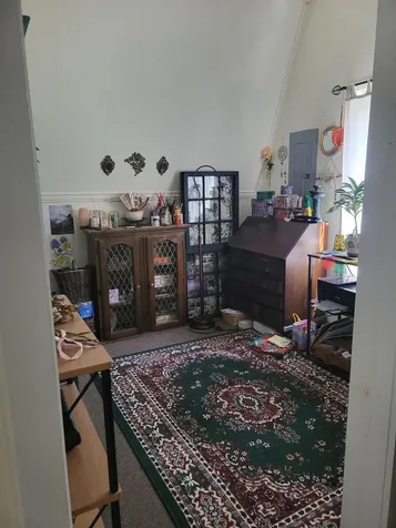 26 Plum Tree Lane Calais ME 04619