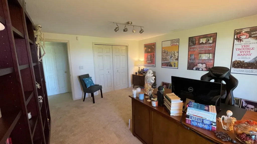 44 Harbor View Drive Stockton Springs ME 04981