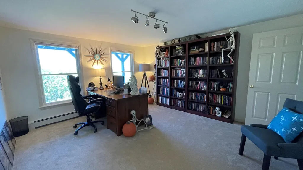 44 Harbor View Drive Stockton Springs ME 04981
