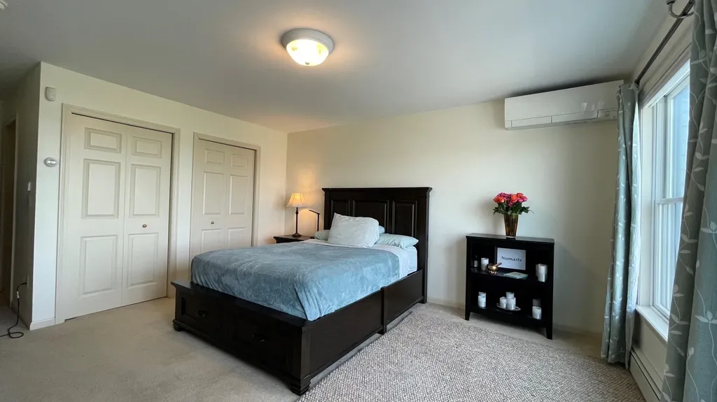 44 Harbor View Drive Stockton Springs ME 04981