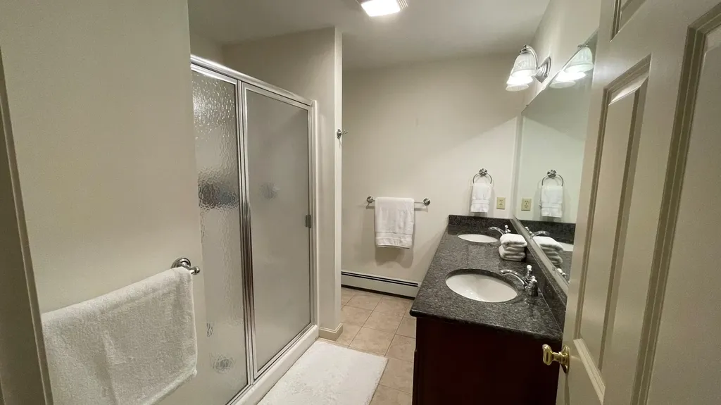 44 Harbor View Drive Stockton Springs ME 04981