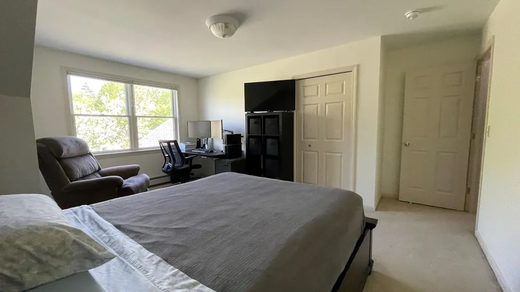 44 Harbor View Drive Stockton Springs ME 04981