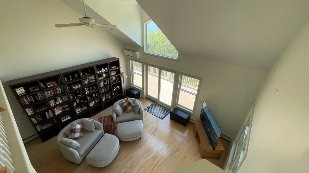 44 Harbor View Drive Stockton Springs ME 04981