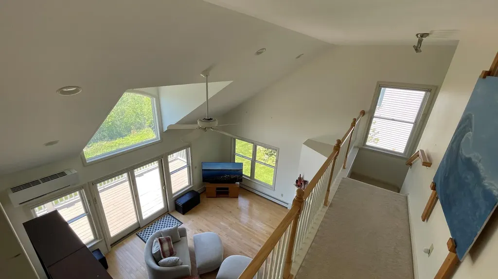 44 Harbor View Drive Stockton Springs ME 04981