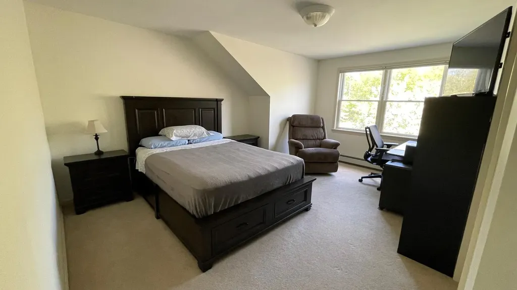 44 Harbor View Drive Stockton Springs ME 04981