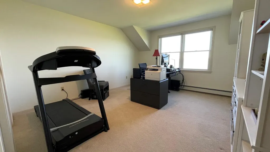 44 Harbor View Drive Stockton Springs ME 04981