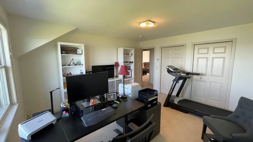 44 Harbor View Drive Stockton Springs ME 04981