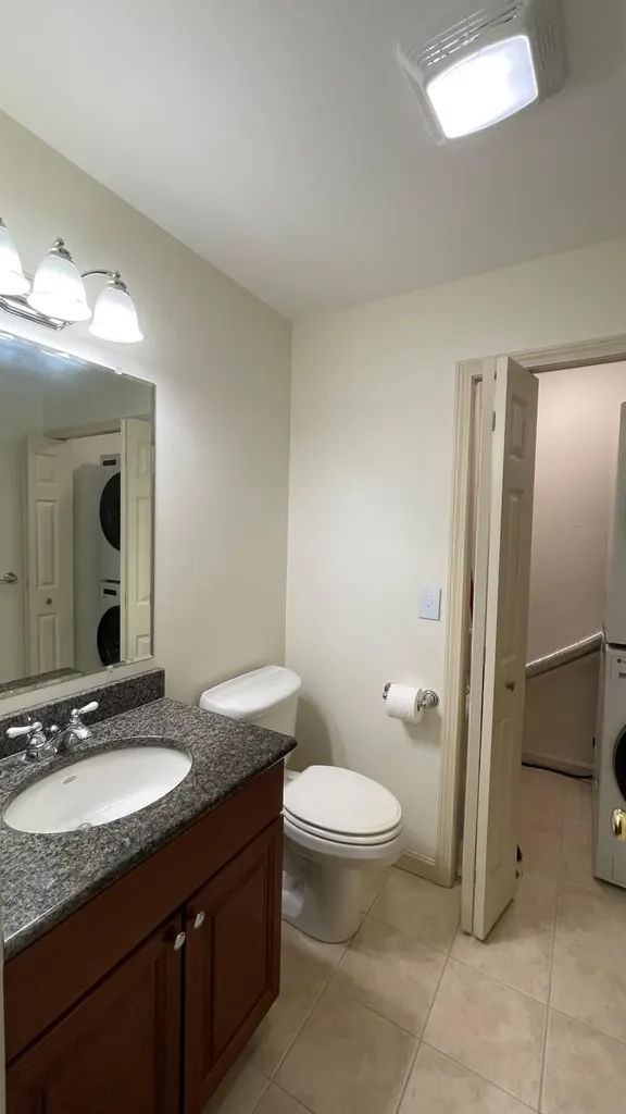 44 Harbor View Drive Stockton Springs ME 04981